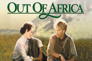 Out-of-Africa-whileinafrica