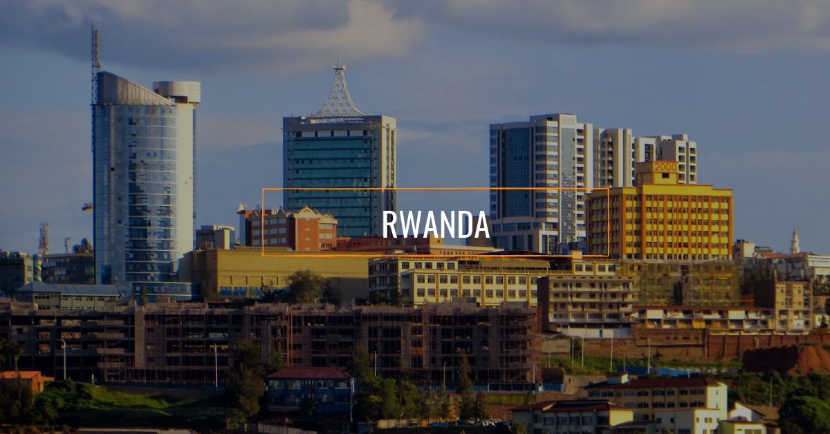 rwanda.whileinafrica