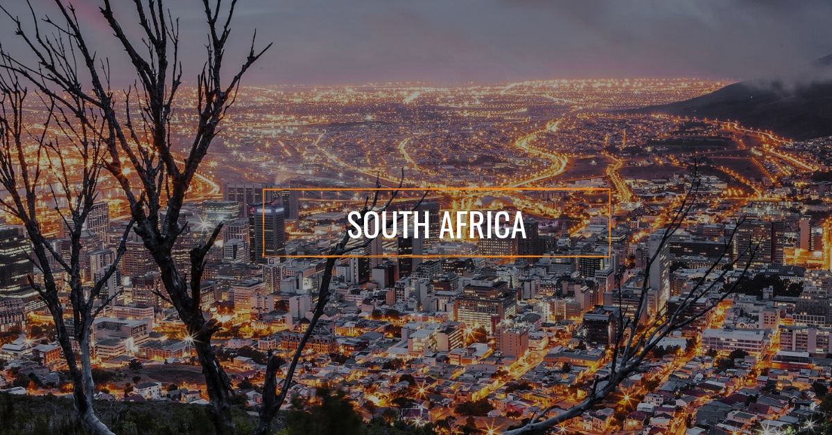 south_africa.whileinafrica