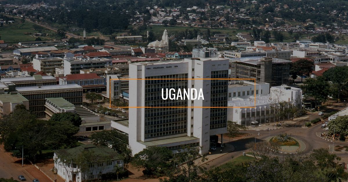 uganda.whileinafrica