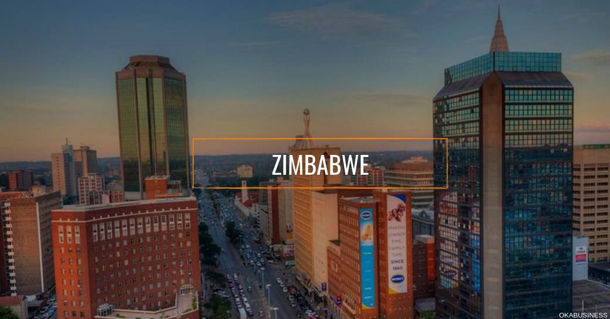 zimbabwe.whileinafrica