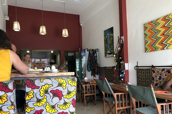 Kitamu Cafe-whileinafrica