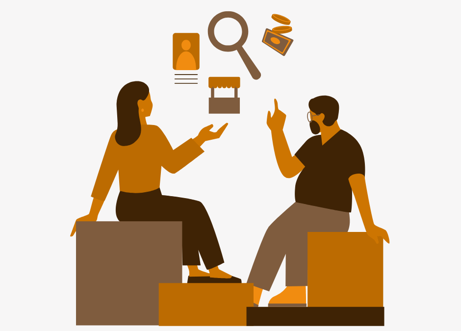 Beginner’s Guide to Starting Your Online Marketing Strategy for Africa Tour Operators