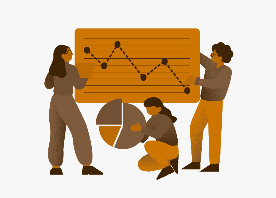 Simple 8 Step Workflow: Ads + Data for Tourism Businesses in Africa