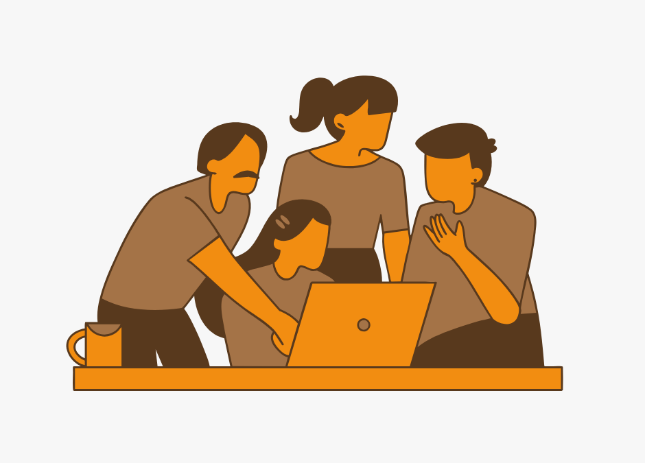 What Kind of Content to Post on LinkedIn — and Who to Target